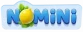 nomini-qa.com